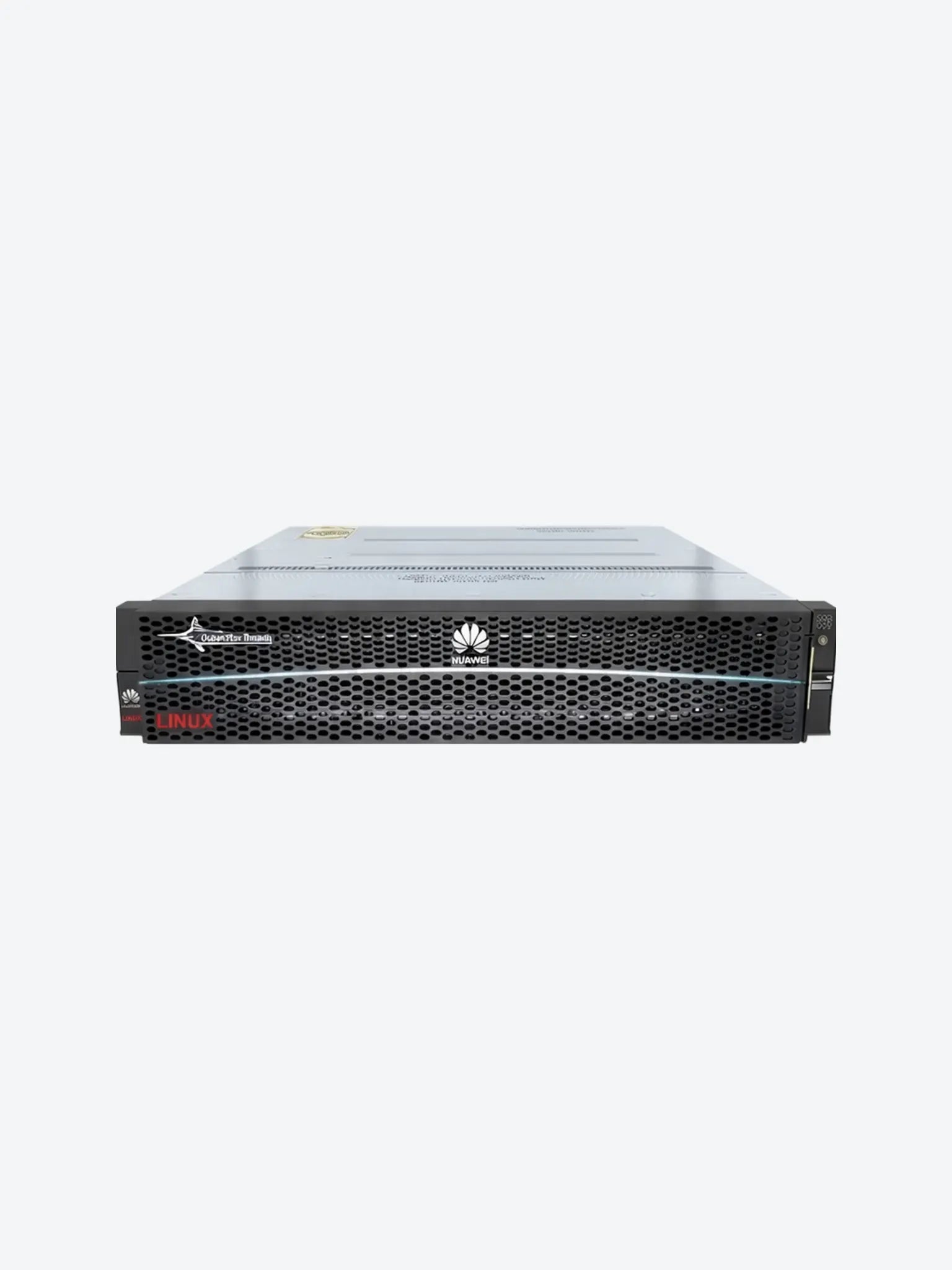 SW HW CABLE DE PODER-1