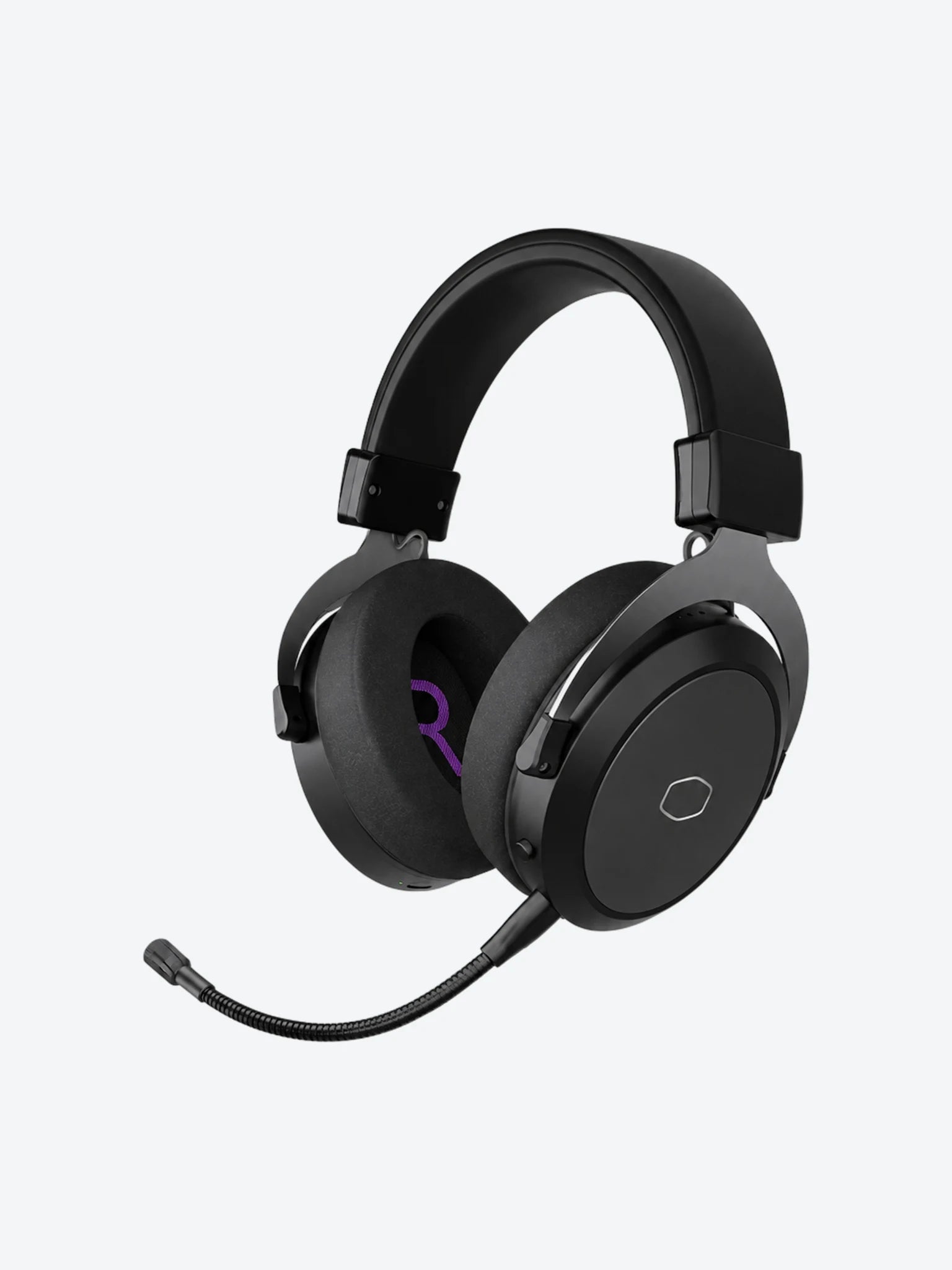 HEADSET GAMING COOLER MASTER CH351 INALAMBRICO BLUETOOTH CH-351