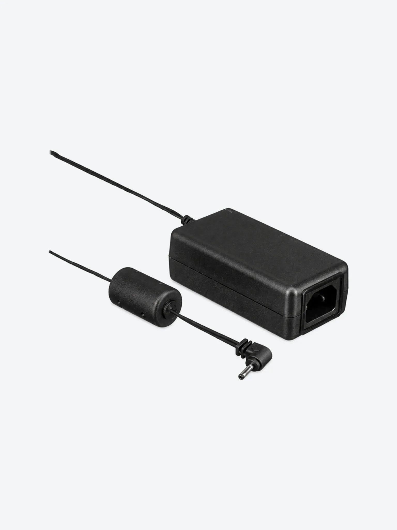 Aruba Instant On 48V/36W Power Adapter without Power Cord-1