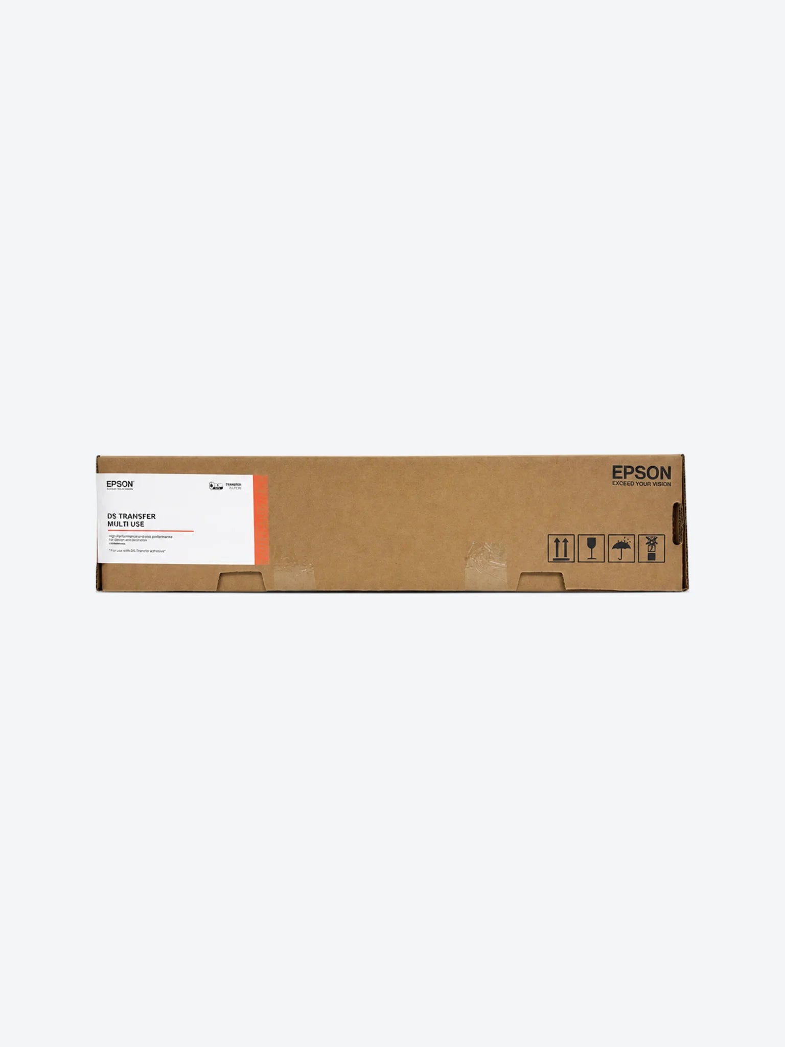 DS TRANFER - MULTIPURPOSE 105gr 24” x 300'