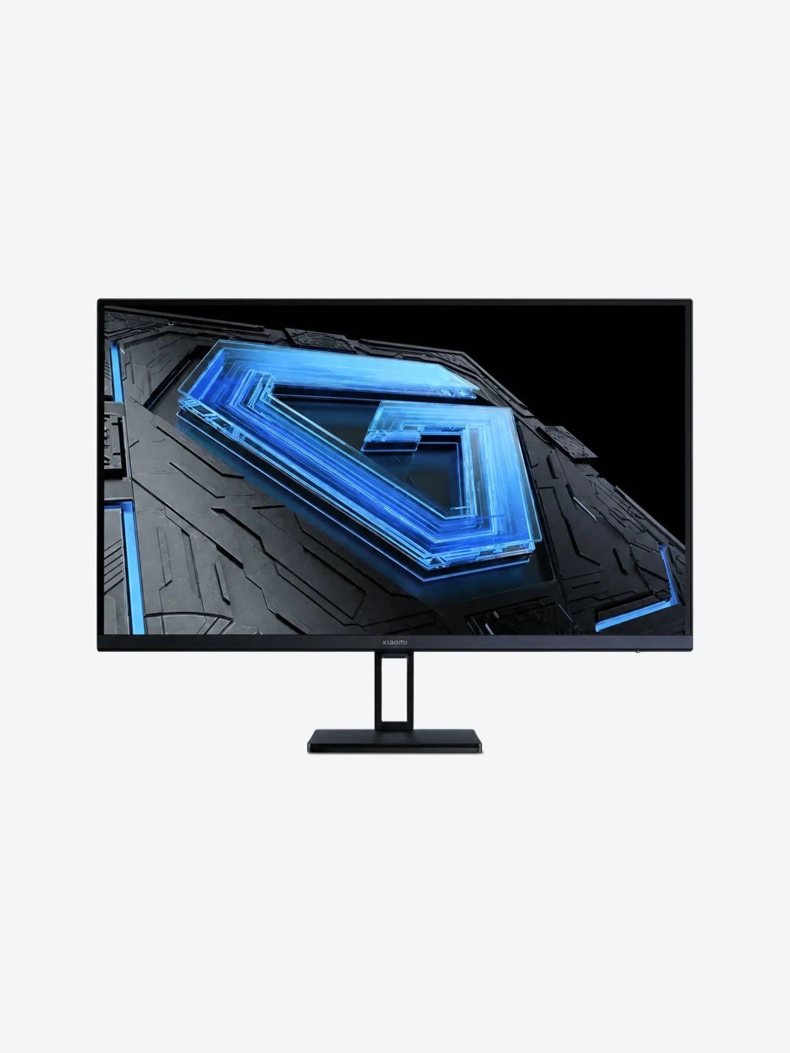 Monitor Xiaomi G27i P27FBB-RGGL 27" 1920 x 1080 FHD HDMI 100Hz