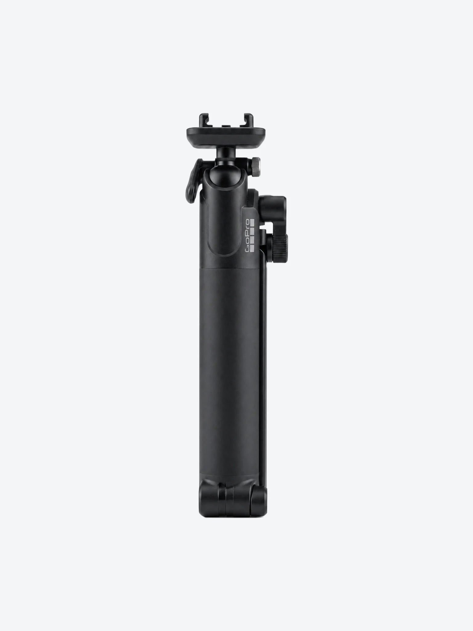 Mango Ergonomico GoPro 3-WAY 2.0 Para Camara AFEM-002-1