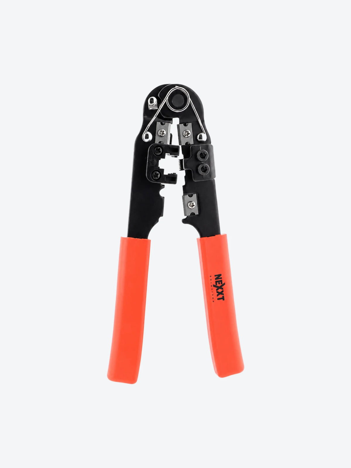 Nexxt Solutions - Nexxt - Herramienta de fusión cabeza cable