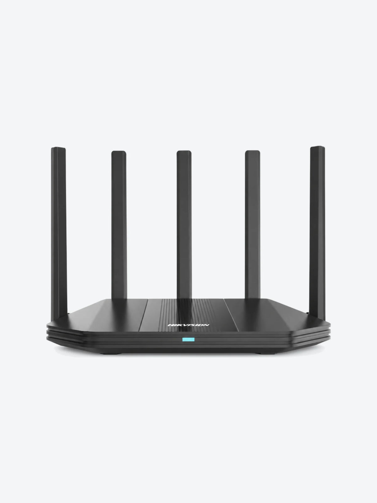 Hikvision - DS-3WR30X(O-STD)/US 3000M Wi-F-1