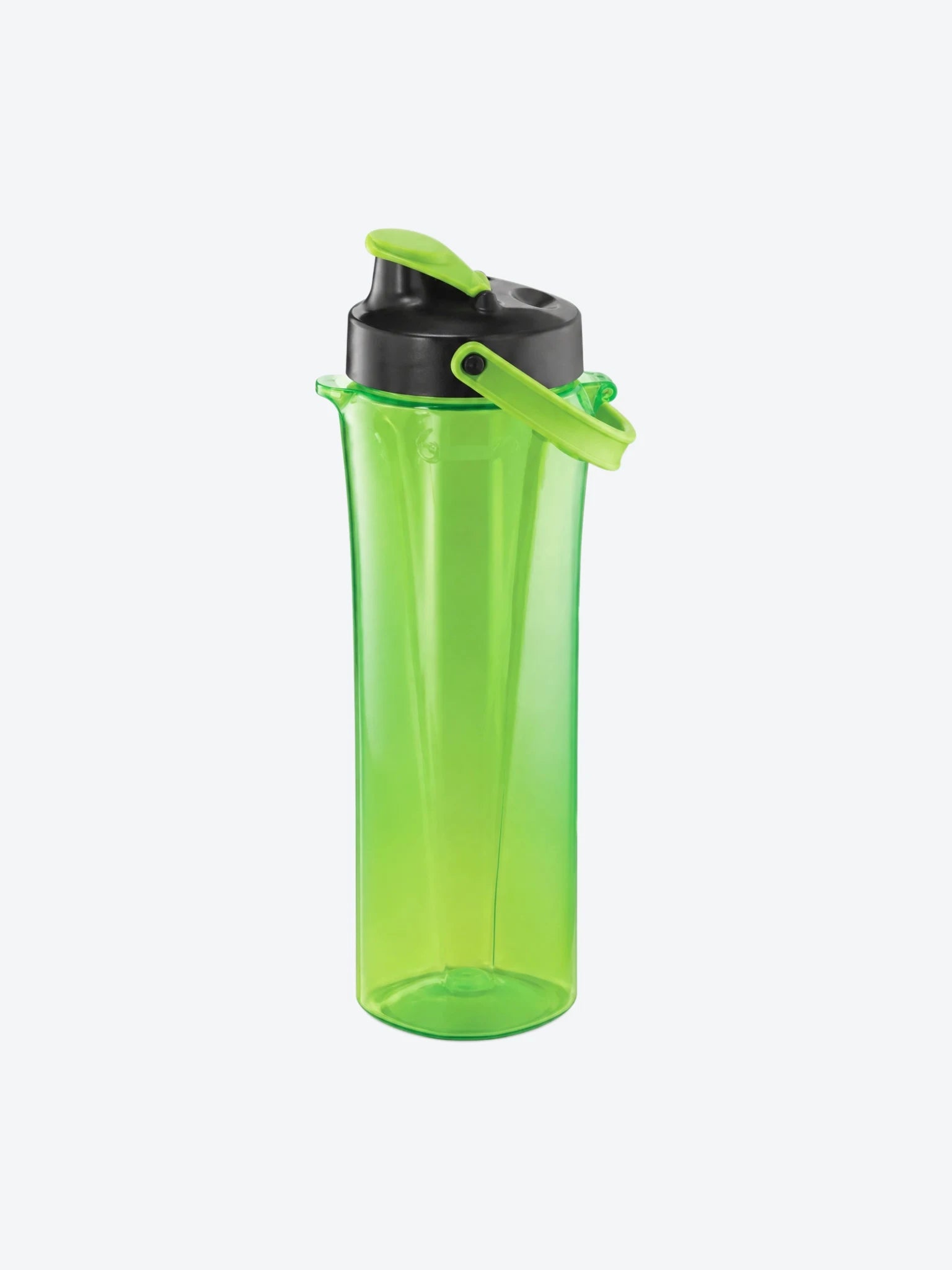 Vaso Oster Blend N Go BLSTAG9630G-011 Para Licuadora de 20 Onzas Color Verde
