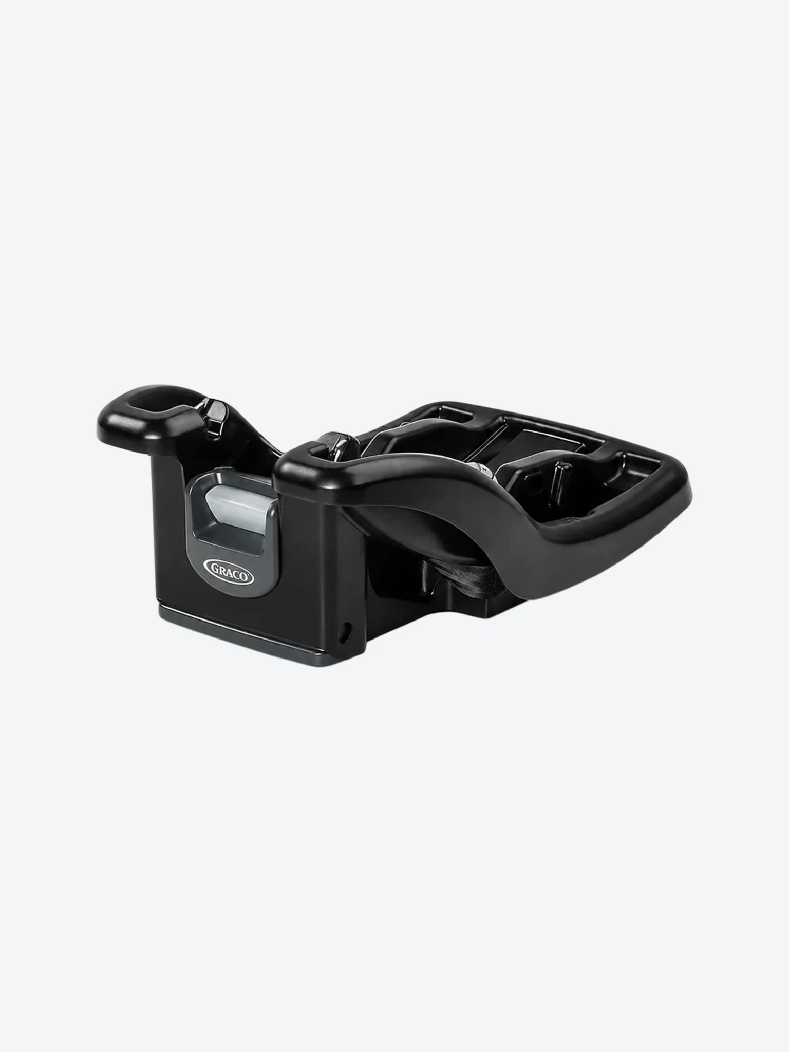 Graco Base para Silla de Carro para Bebs SnugRide Lite Infant