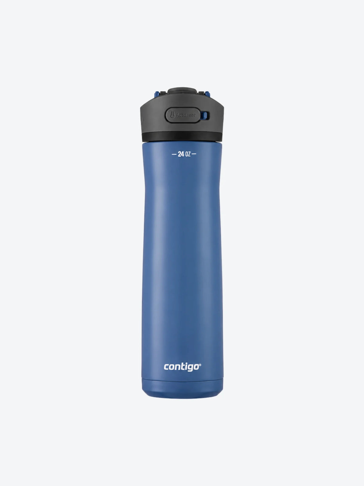 hydration ashland chill 2.0 24oz azul/oscuro | CONTIGO