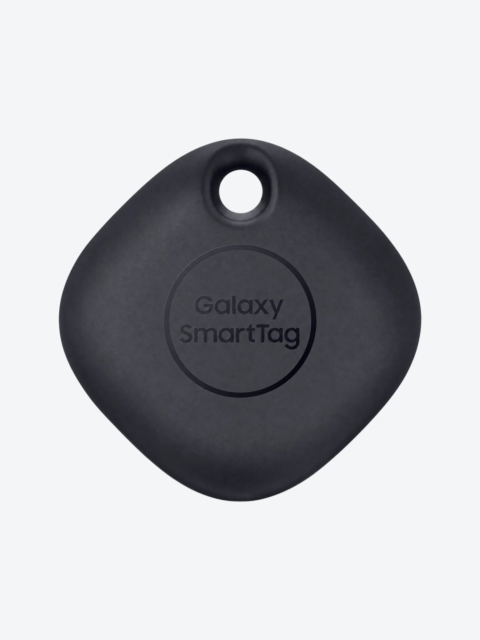 Samsung Galaxy SmartTag 1 unidad