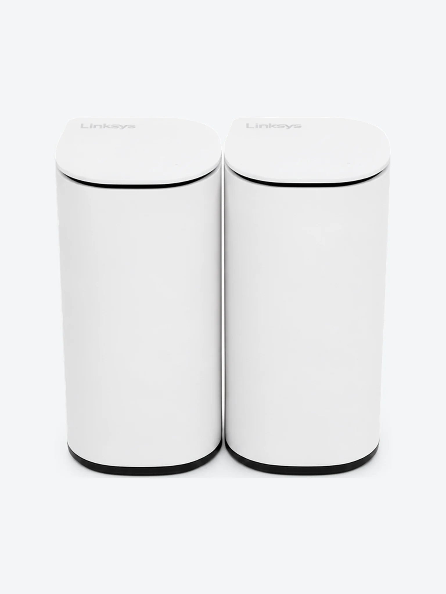 Mesh Linksys Velop Micro 7 Wifi 7 2 Piezas
