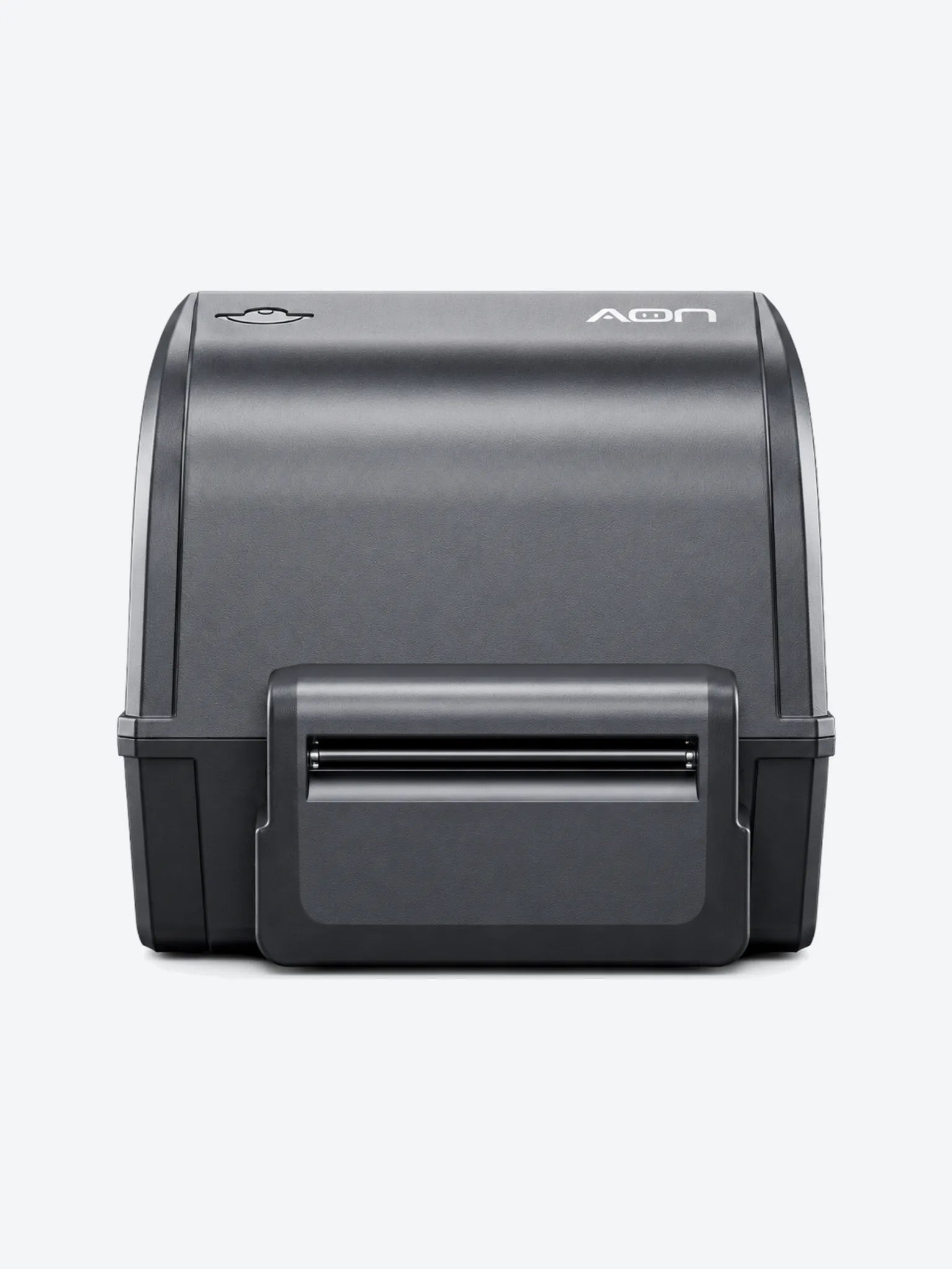 Impresora AON Termica de Etiquetas PRL-400 104mm USB