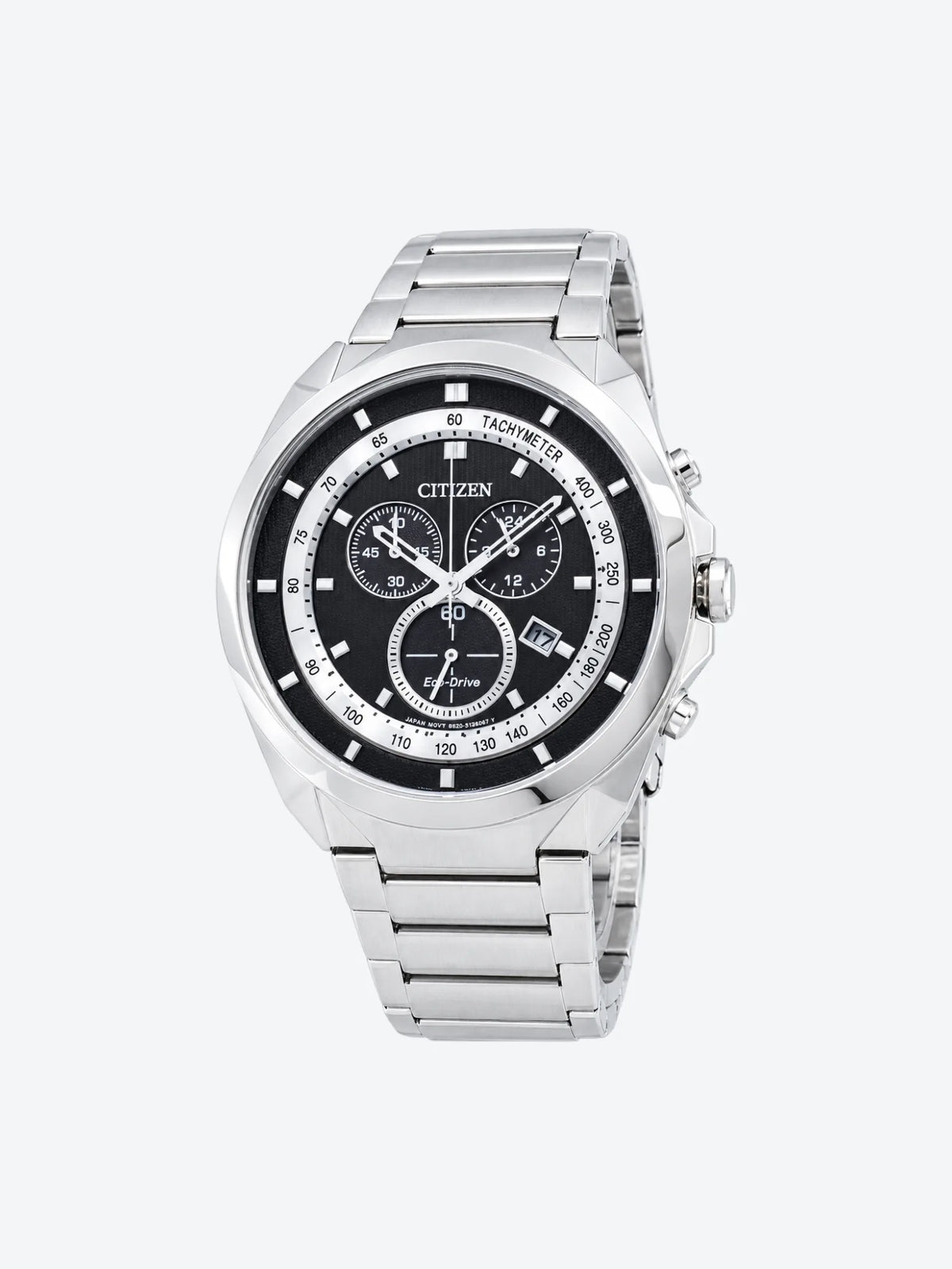 RELOJ CITIZEN-1