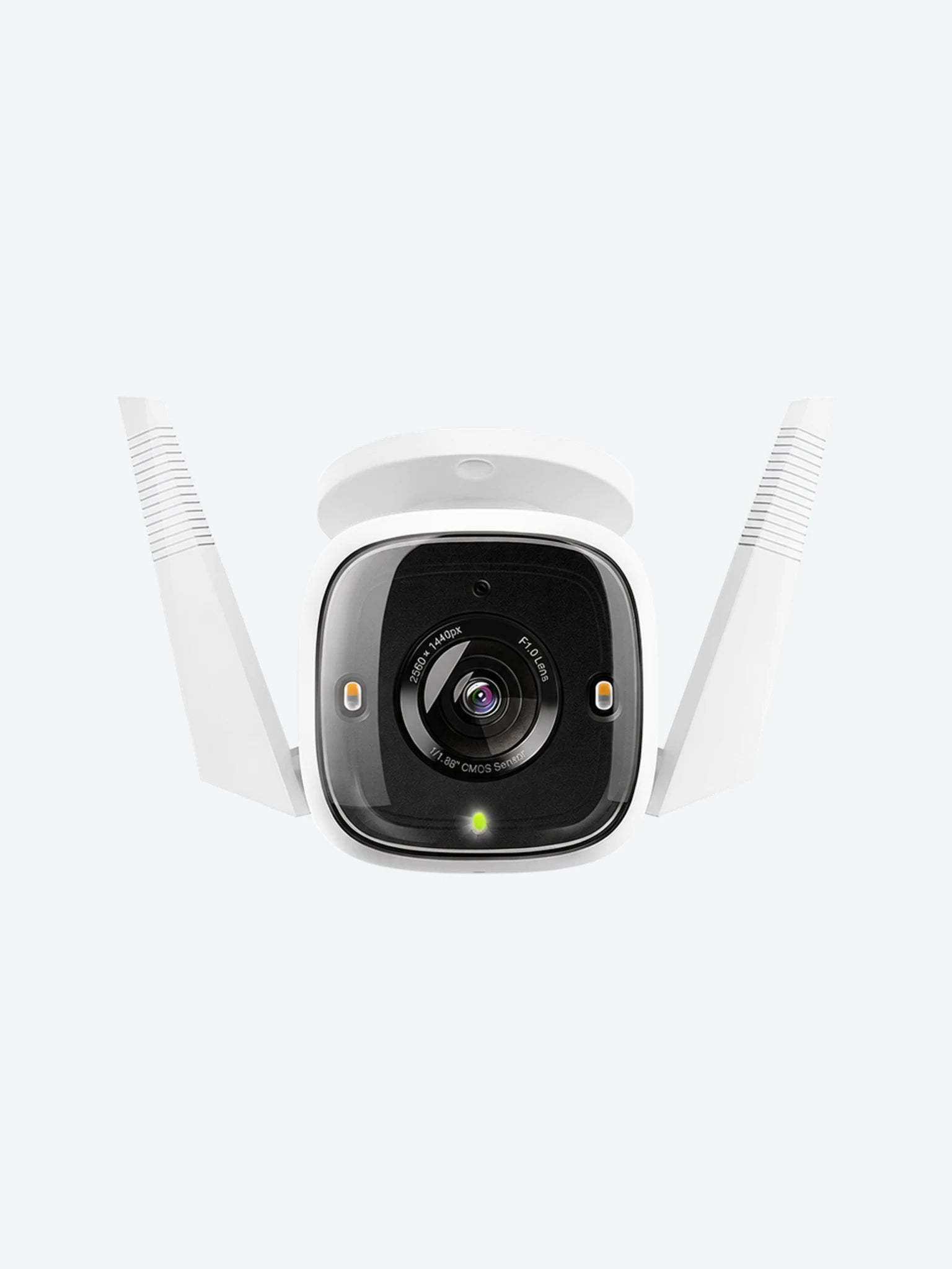 TAPO WIFI CAMERA C325WB OUTDOOR SECURITY-1
