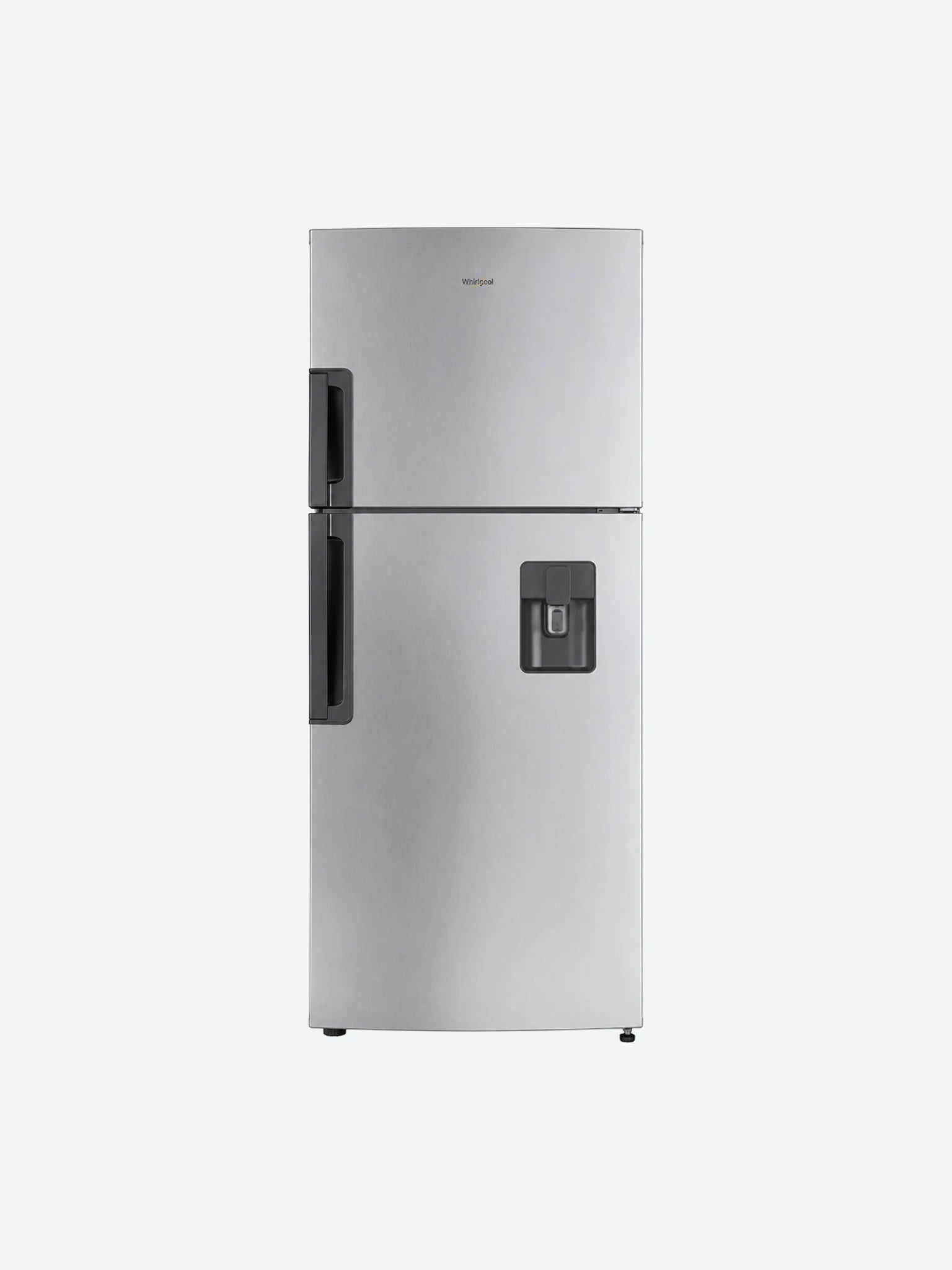 REFRIGERADOR TOP MOUNT 400 L