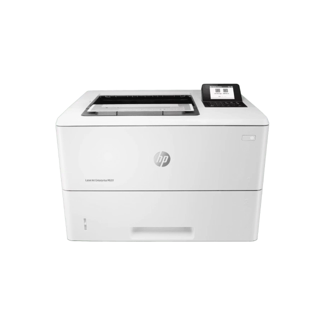 HP LaserJet Enterprise M507dn