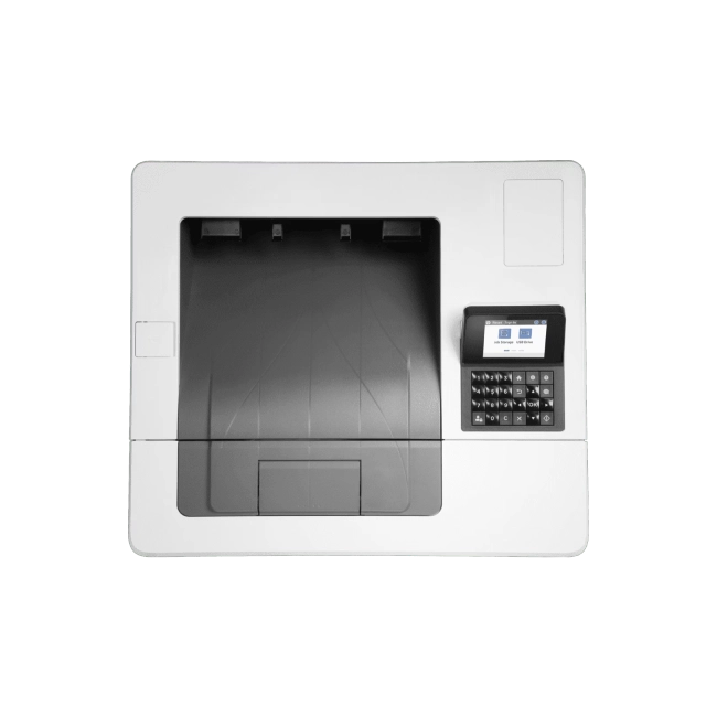 HP LaserJet Enterprise M507dn-2