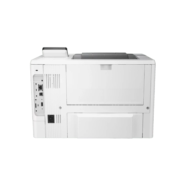 HP LaserJet Enterprise M507dn-3