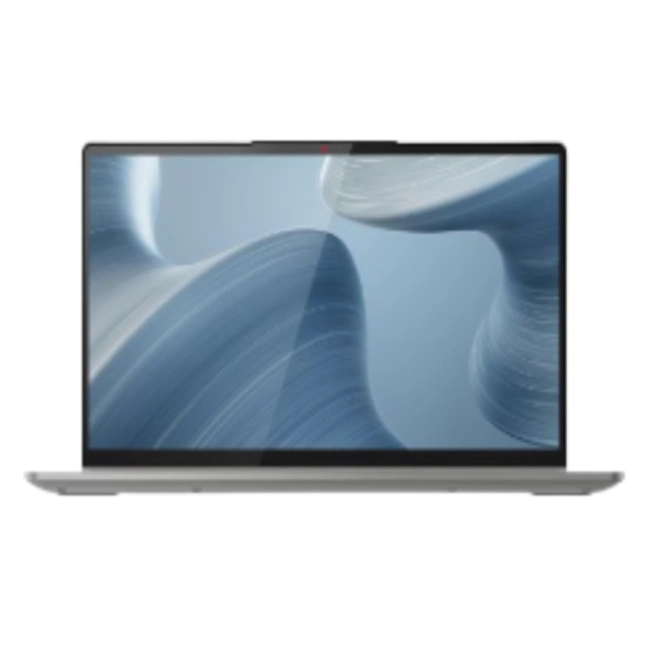 Laptop Lenovo IdeaPad FLEX 5 14IAU7 2 en 1 Core i5-1235U 512GB SSD 8GB RAM 14"  1920x1200 Touchscreen W11-5