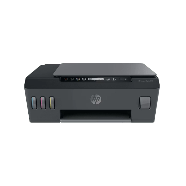 HP Multifuncional Smart Tank 515 WIFI-1