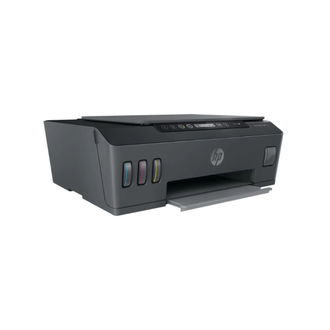 HP Multifuncional Smart Tank 515 WIFI-2