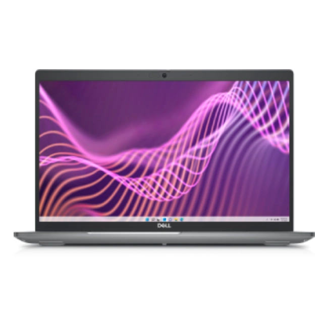 DELL LATITUDE 5540 INTEL CORE I5 -1335U 8GB 256GB 15.6" WINDOWS 11 PRO 3Y-NBD