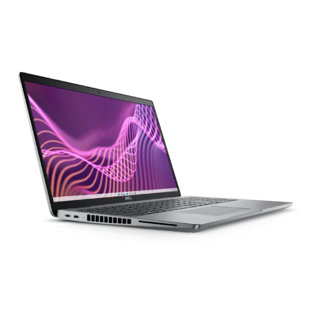 DELL LATITUDE 5540 INTEL CORE I5 -1335U 8GB 256GB 15.6" WINDOWS 11 PRO 3Y-NBD-6