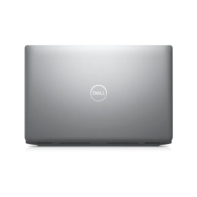 DELL LATITUDE 5540 INTEL CORE I5 -1335U 8GB 256GB 15.6" WINDOWS 11 PRO 3Y-NBD-5