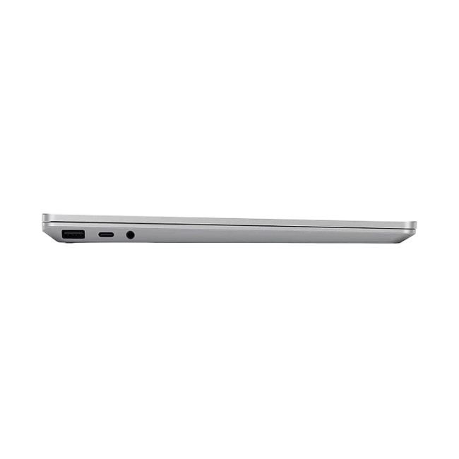 Laptop Microsoft Surface Go Core i5-1035G1 64GB eMMC 4GB RAM 12.4" 1536x1024 Pixelsense Touchscreen WIN10 S-4