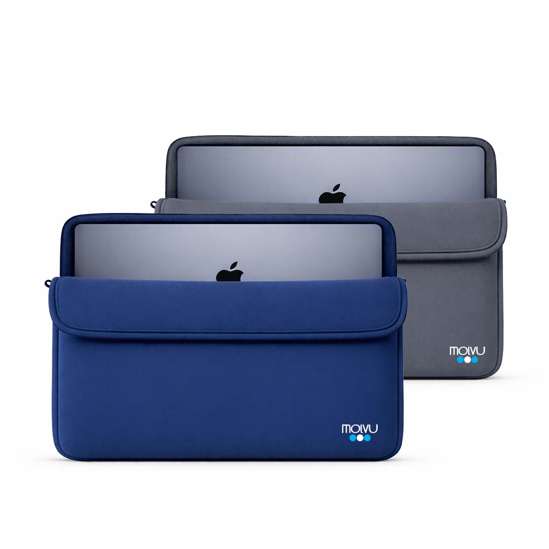 2 Pack Fundas