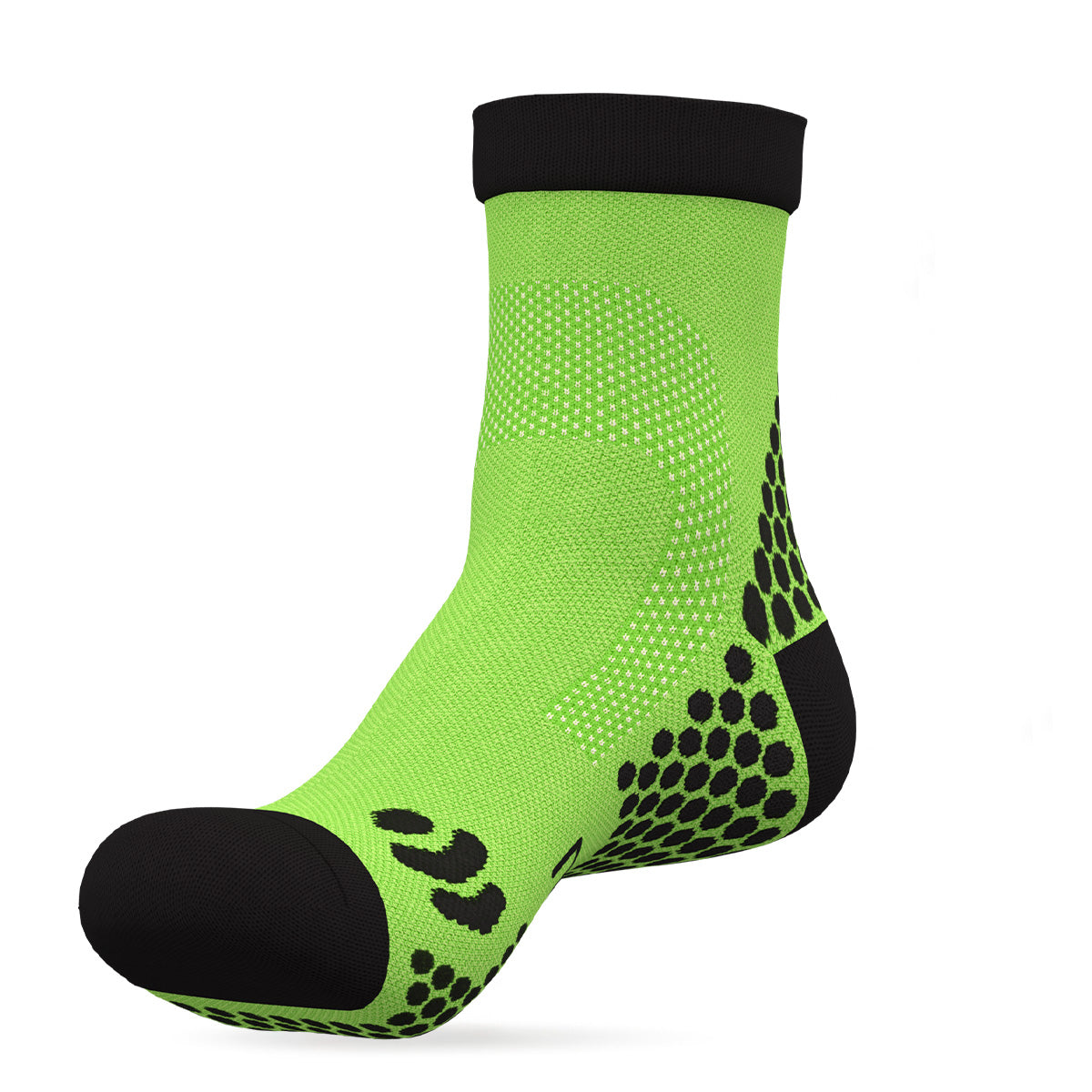 Ruta Verde | 2-Pack | Patas de chucho-7