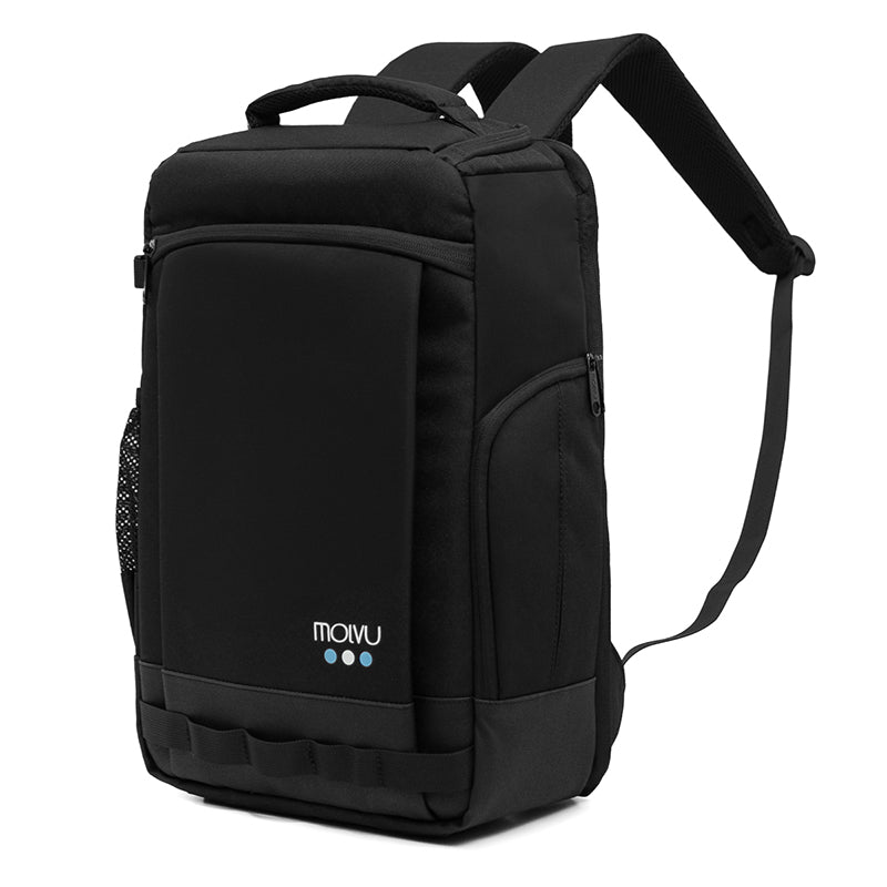 Mochila (para cámara) Studio 1
