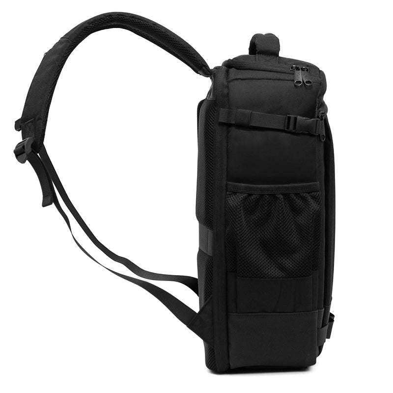 Mochila (para cámara) Studio 1-4
