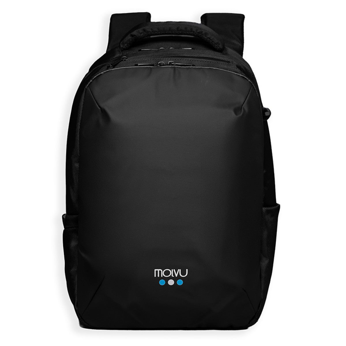 Mochila Zacualpa 15 Negro-12