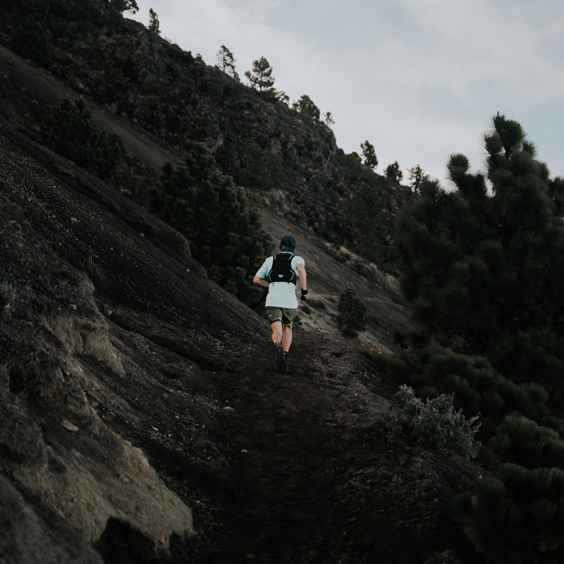 Chaleco Molvu Trail L + Duo Flasks-23