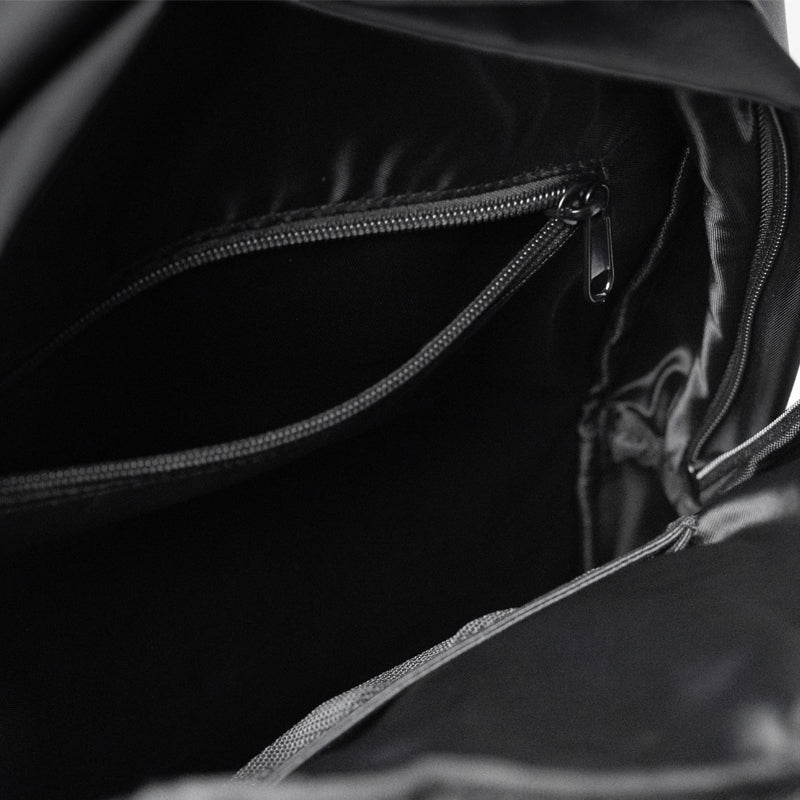 Mochila Business 13 negra-8