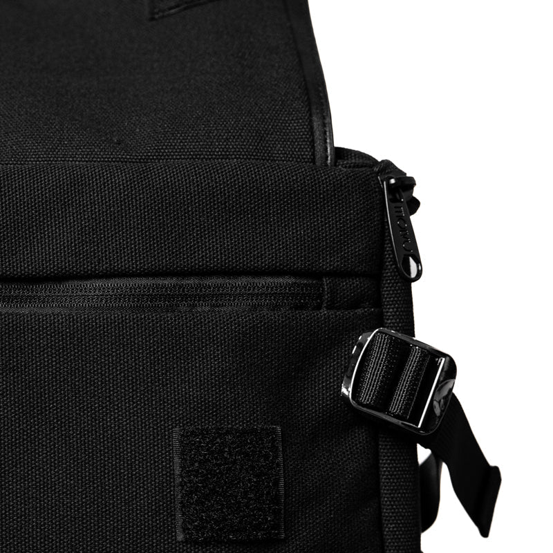 Mochila (para cámara) Studio 2 negra-12