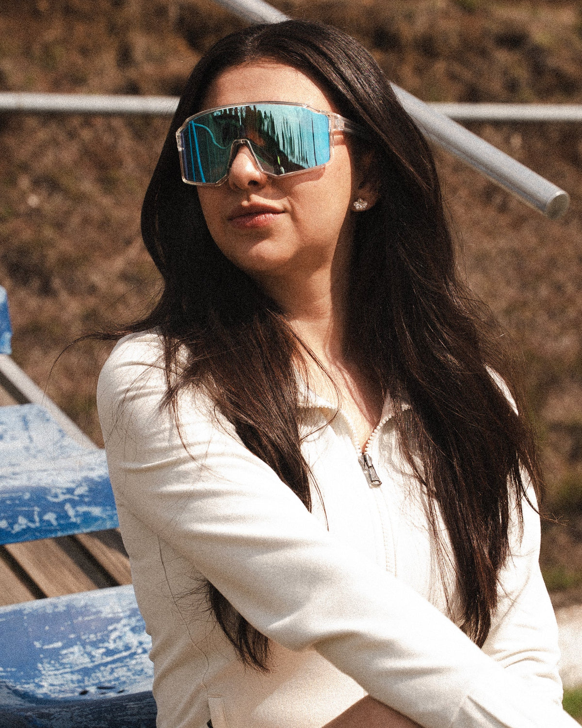 Lentes Gavilán Pro | Air Ice-17
