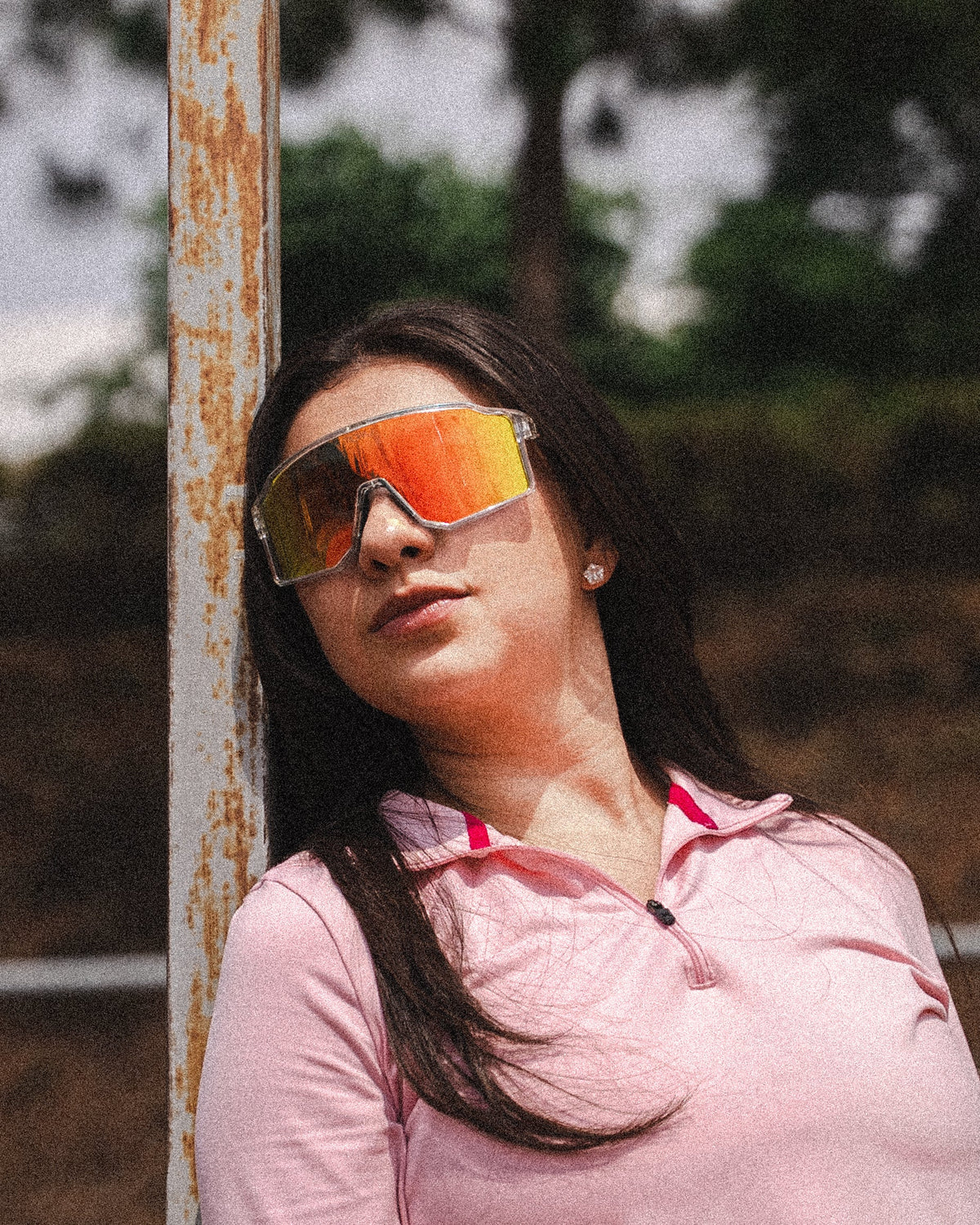 Lentes Gavilán Pro | Air Fire-13