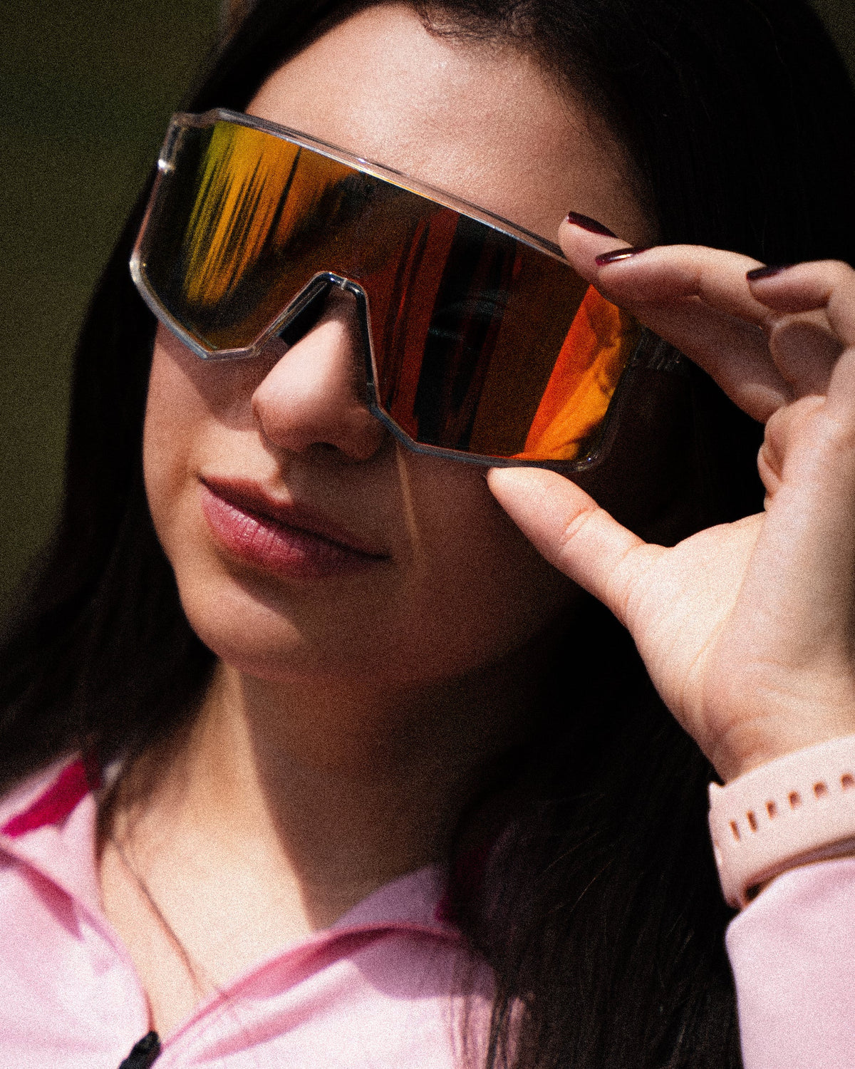 Lentes Gavilán Pro | Air Fire-14