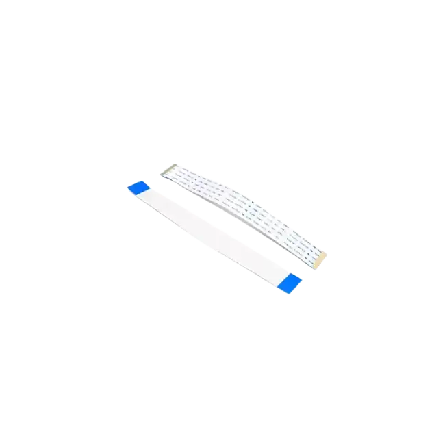 FLEX TM-U220A-3