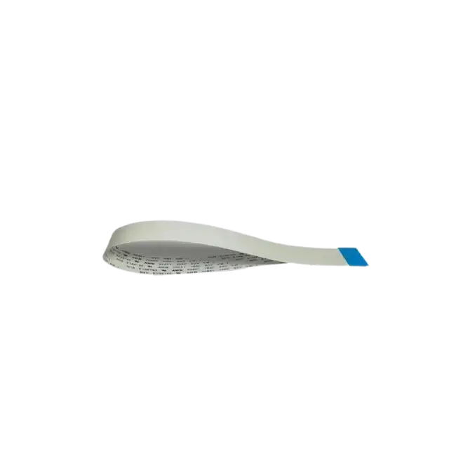 FLEX TM-U220A-4