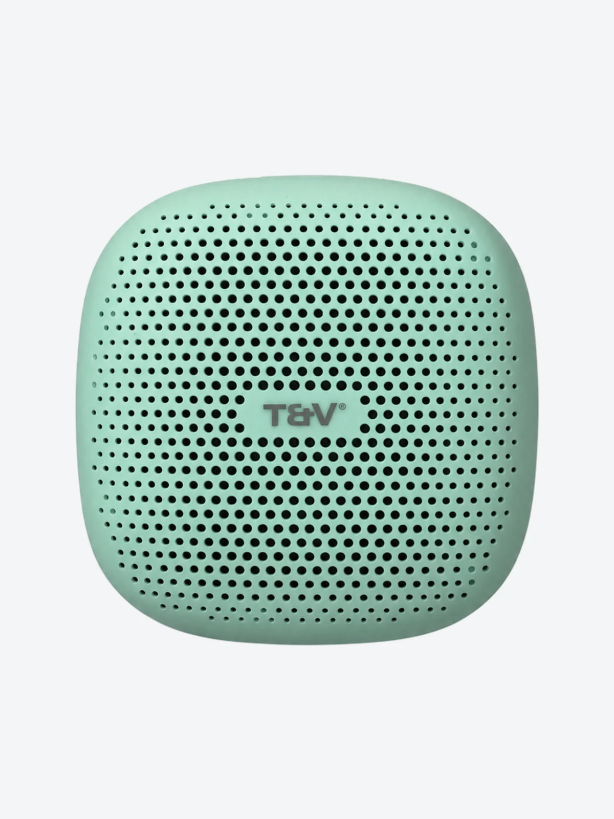PARLANTE THONET & VANDER DUETT TWS BLUETOOTH / 3.5MM HK096-03611