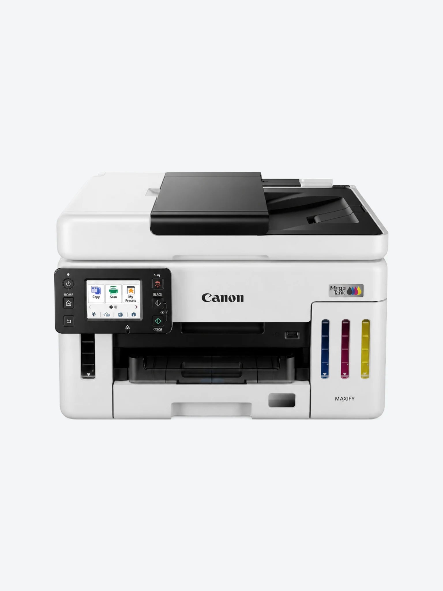 Multifuncional Maxify GX6110-1
