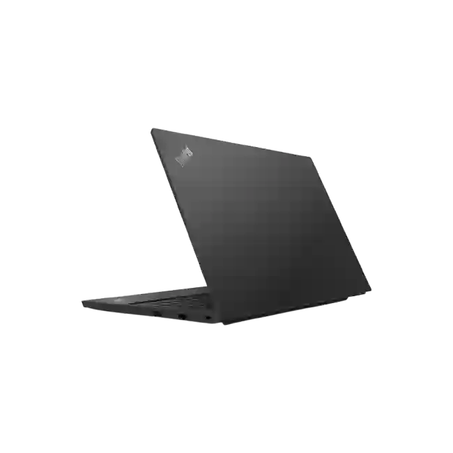LAPTOP LENOVO E15 SPA 15.6" CORE I5-10210U 8GB RAM DDR4 1TB HDD W10P 1920X1080-4