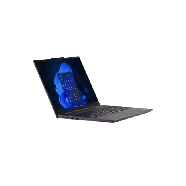 LAPTOP LENOVO THINKBOOK 15-IIL CORE I7-1065G7 1.3GHZ 8GB RAM 512GB SSD 15.6" 1920X1080 W10 PRO SEMINUEVA-1