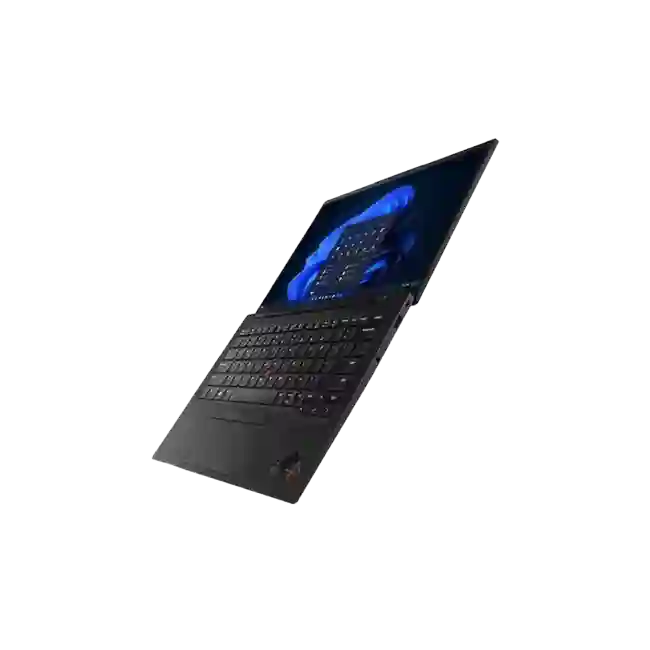 LAPTOP LENOVO THINKBOOK 15-IIL CORE I7-1065G7 1.3GHZ 8GB RAM 512GB SSD 15.6" 1920X1080 W10 PRO SEMINUEVA-2