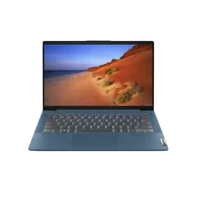 LAPTOP LENOVO THINKPAD E14 AMD RYZEN 7 4700U 2.0GHZ 16GB RAM 1TB SSD 14" 1920X1080 W10 PRO SEMINUEVA-1
