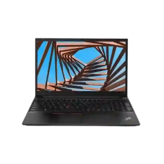 LAPTOP LENOVO THINKPAD E15 GEN 2 CORE I3-1115G4 3.0GHZ 256GB SSD 8GB RAM 15.6" 1920X1080 W10 PRO SEMINUEVA-1