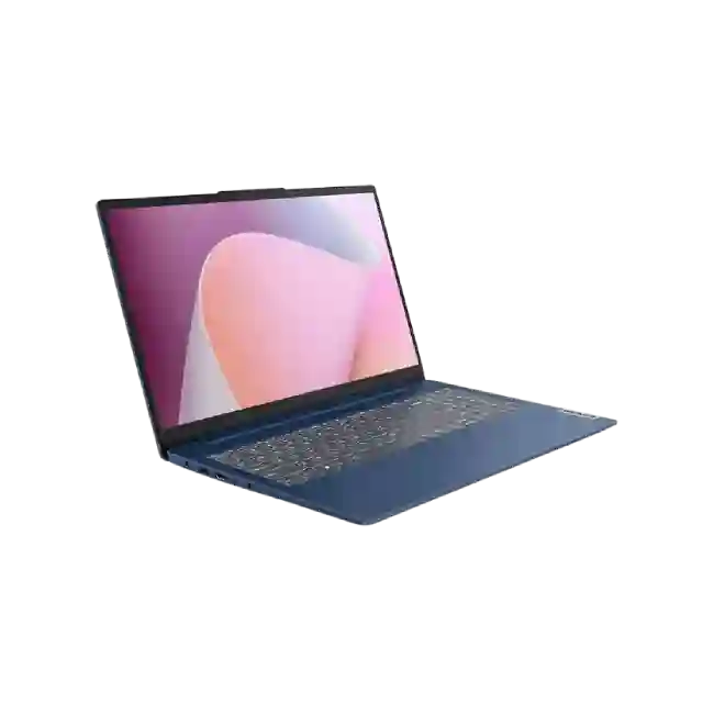 LAPTOP LENOVO THINKPAD L15 GEN 1 AMD RYZEN 5 PRO 4650U 2.1GHZ 512GB SSD 16GB RAM 15.6" 1920X1080 TOUCHSCREEN SEMINUEVA-3