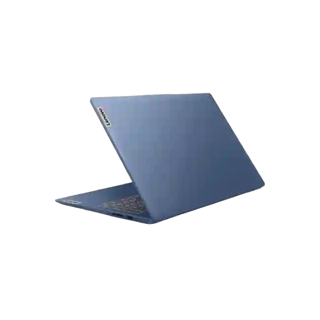 LAPTOP LENOVO THINKPAD L15 GEN 1 AMD RYZEN 5 PRO 4650U 2.1GHZ 512GB SSD 16GB RAM 15.6" 1920X1080 TOUCHSCREEN SEMINUEVA-2