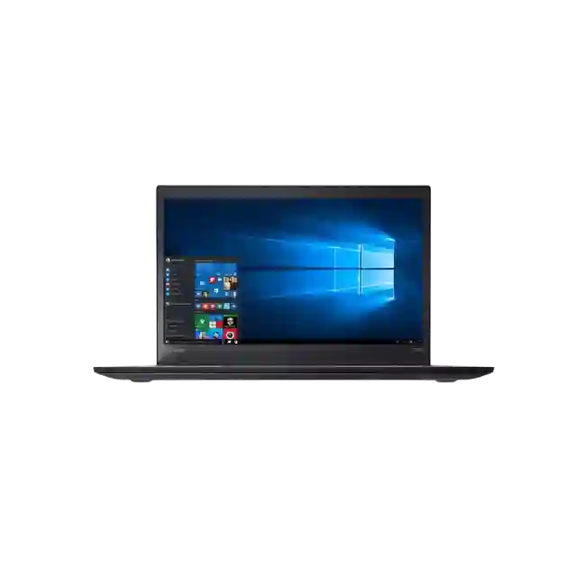 LAPTOP LENOVO THINKBOOK 14 GEN 2 CORE I5-1135G7 2.4GHZ 16GB RAM 512GB SSD 14" 1920X1080 W10 PRO SEMINUEVA